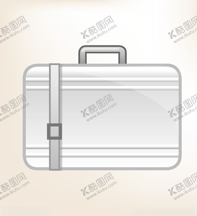 编号：70545610181039465694【酷图网】源文件下载-商务图标办公图标生活图标