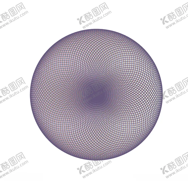 编号：45135504060145238609【酷图网】源文件下载-圆环底纹
