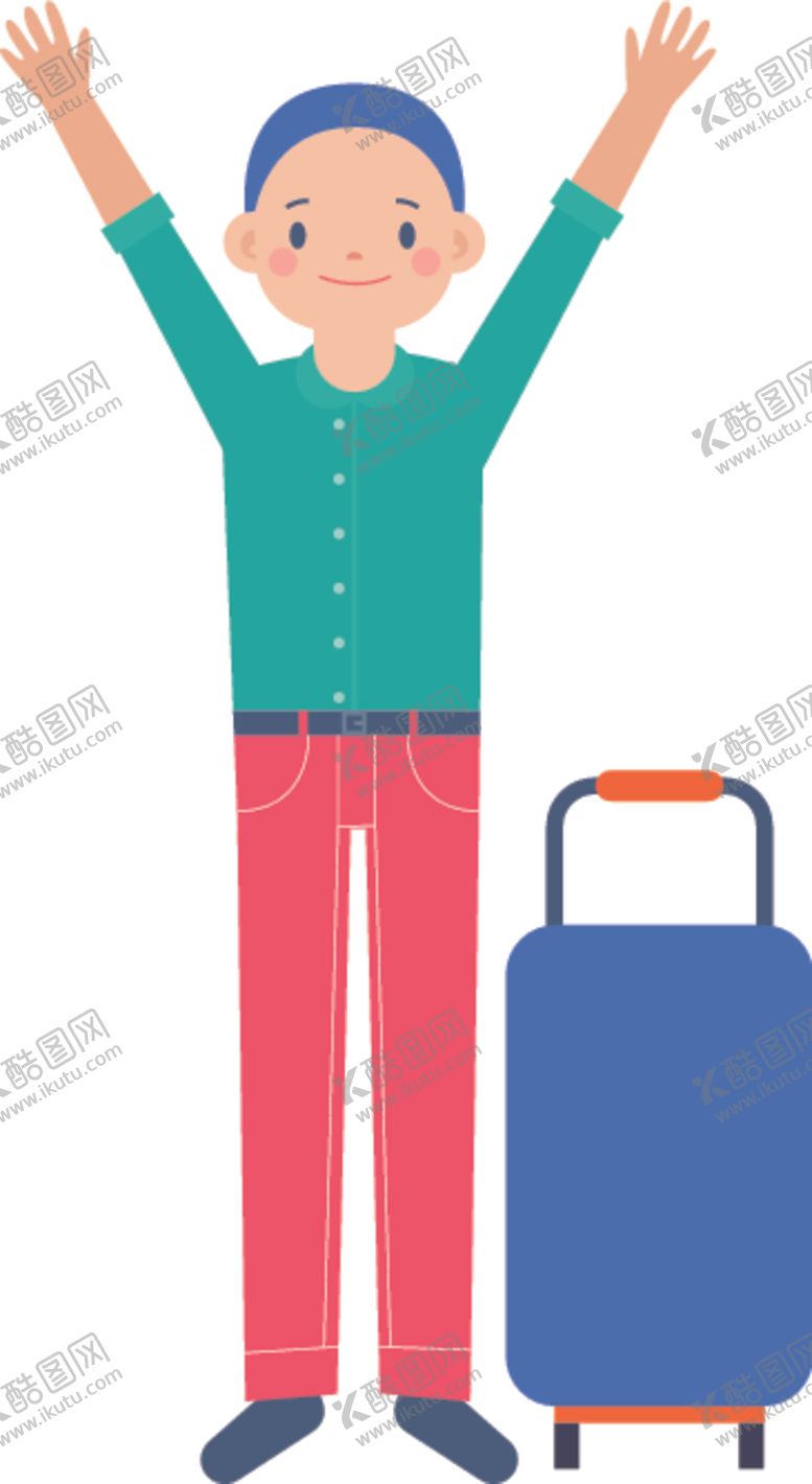 编号：83769210210634103418【酷图网】源文件下载-游客