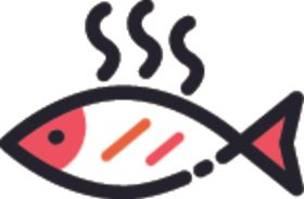 清蒸鱼