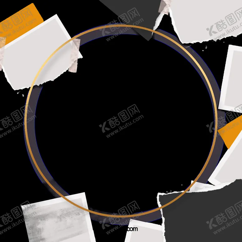 编号：57216310020851256475【酷图网】源文件下载-撕纸