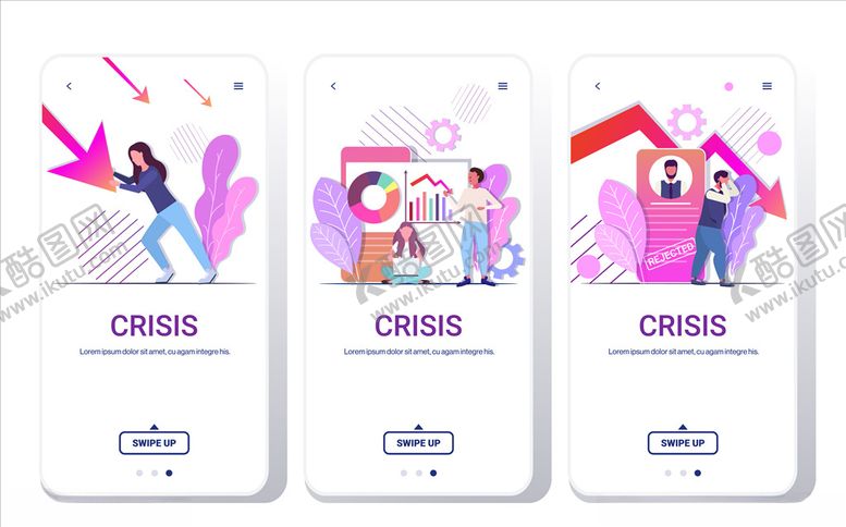 编号：23180409250221099881【酷图网】源文件下载-UI界面设计