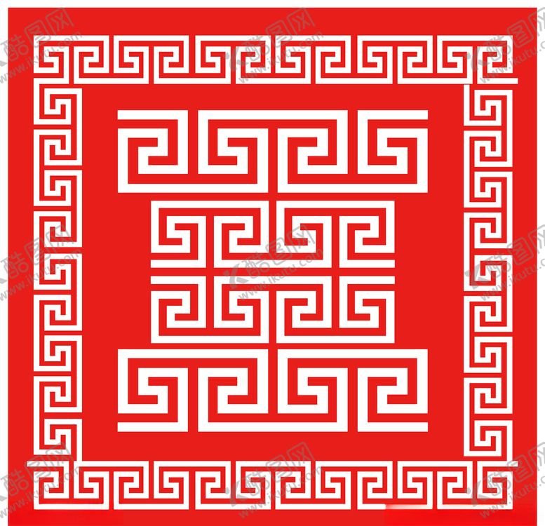 编号：97032110041931582130【酷图网】源文件下载-花边