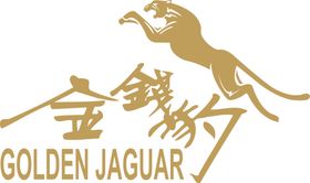 金钱豹 暴富 