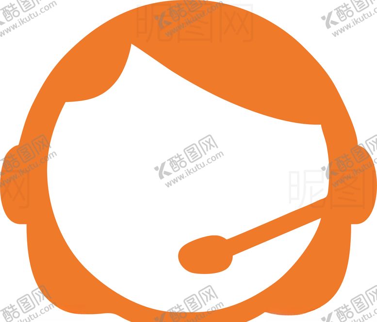 编号：43892605161450383750【酷图网】源文件下载-客服