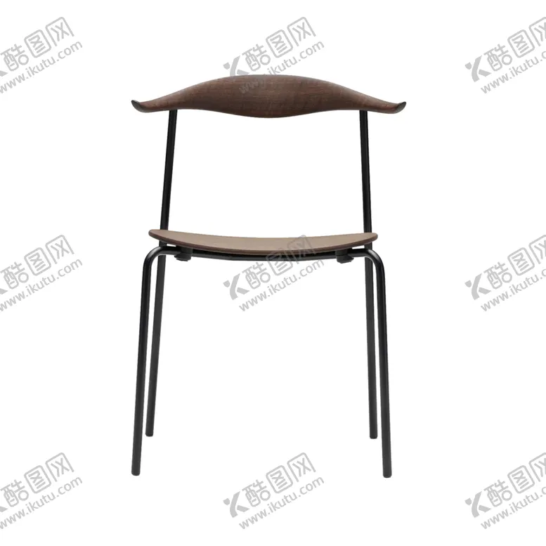 编号：10091905031720252814【酷图网】源文件下载-现代家具