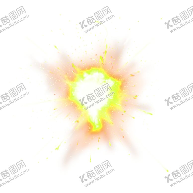编号：30986306240541156645【酷图网】源文件下载-火焰