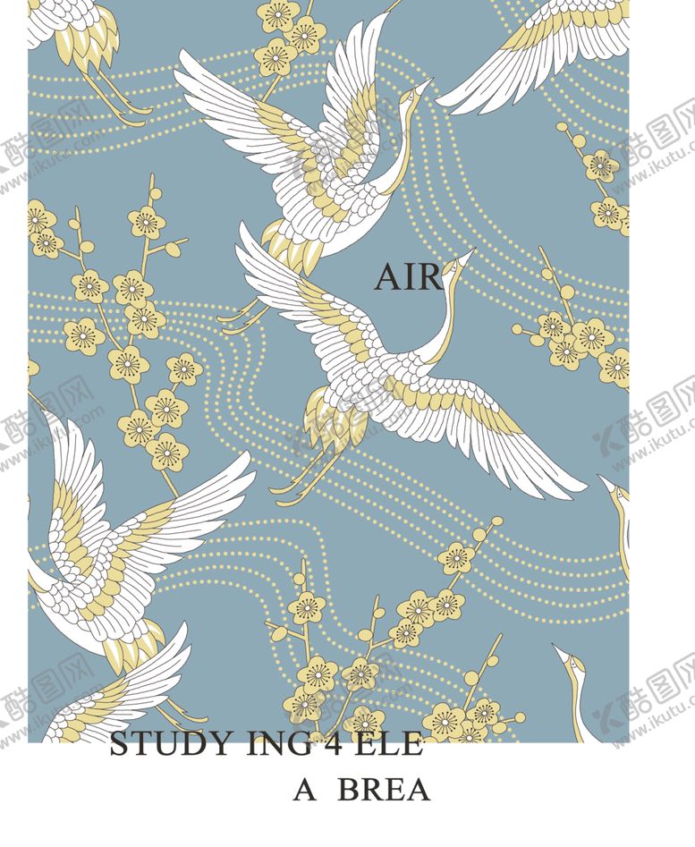 编号：53416110050416438270【酷图网】源文件下载-字符