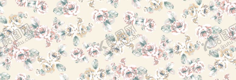 编号：60434009220920123823【酷图网】源文件下载-数码印花