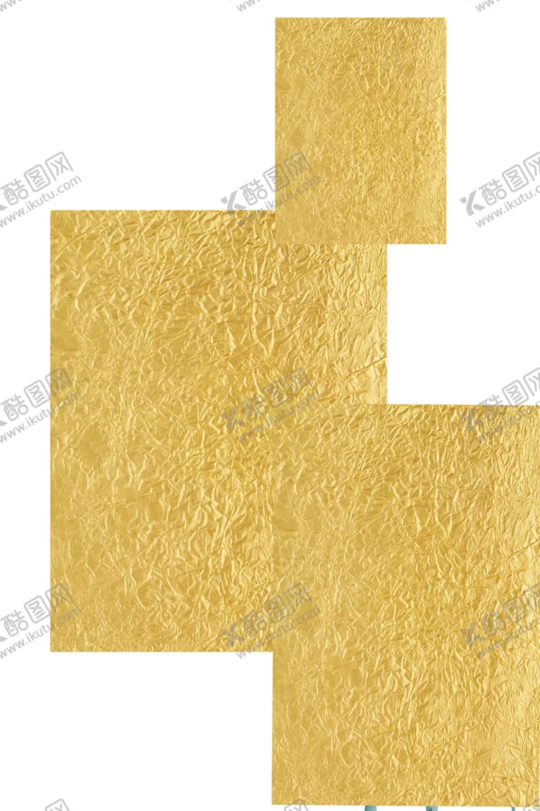 编号：45365706242223014382【酷图网】源文件下载-欧式装饰画