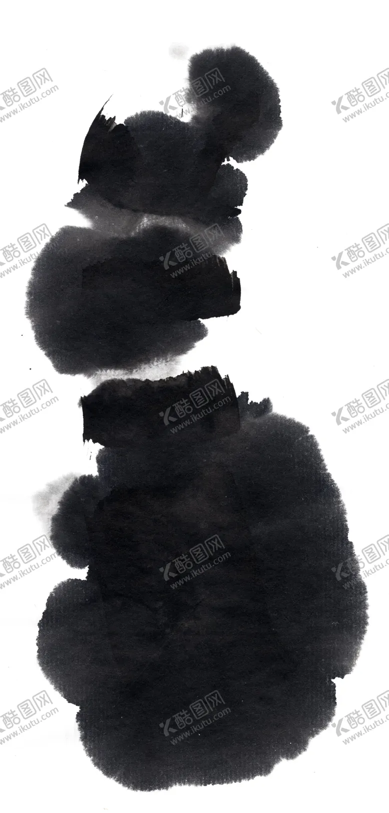 编号：74554606271226297761【酷图网】源文件下载-墨迹