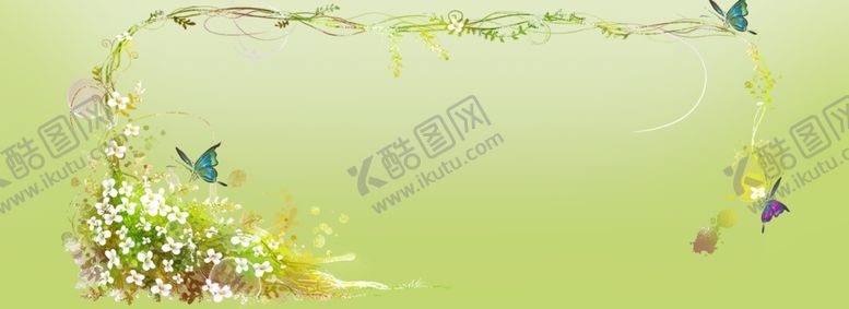 编号：77738610301624467513【酷图网】源文件下载-立春海报