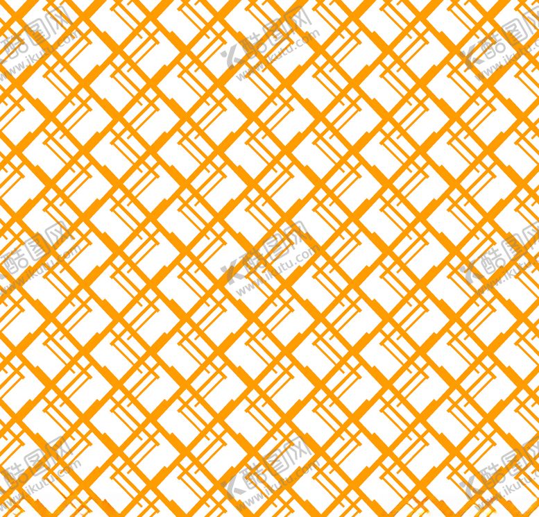 编号：45085209242152498344【酷图网】源文件下载-简约拼接图案设计