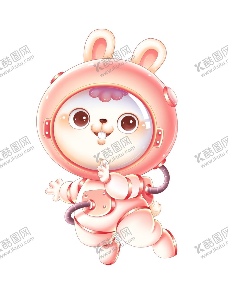 编号：36527812151234571571【酷图网】源文件下载-兔年 