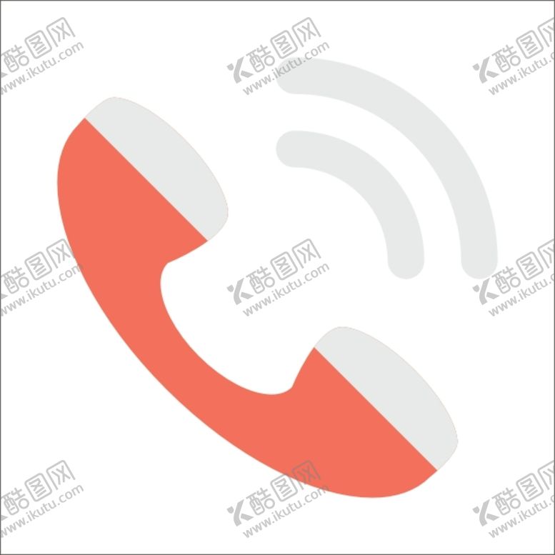 编号：66827510161311392572【酷图网】源文件下载-听筒