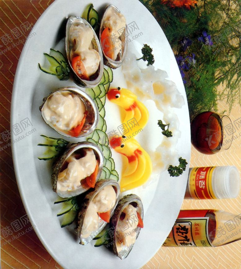 编号：76991310102255542531【酷图网】源文件下载-家常菜美食