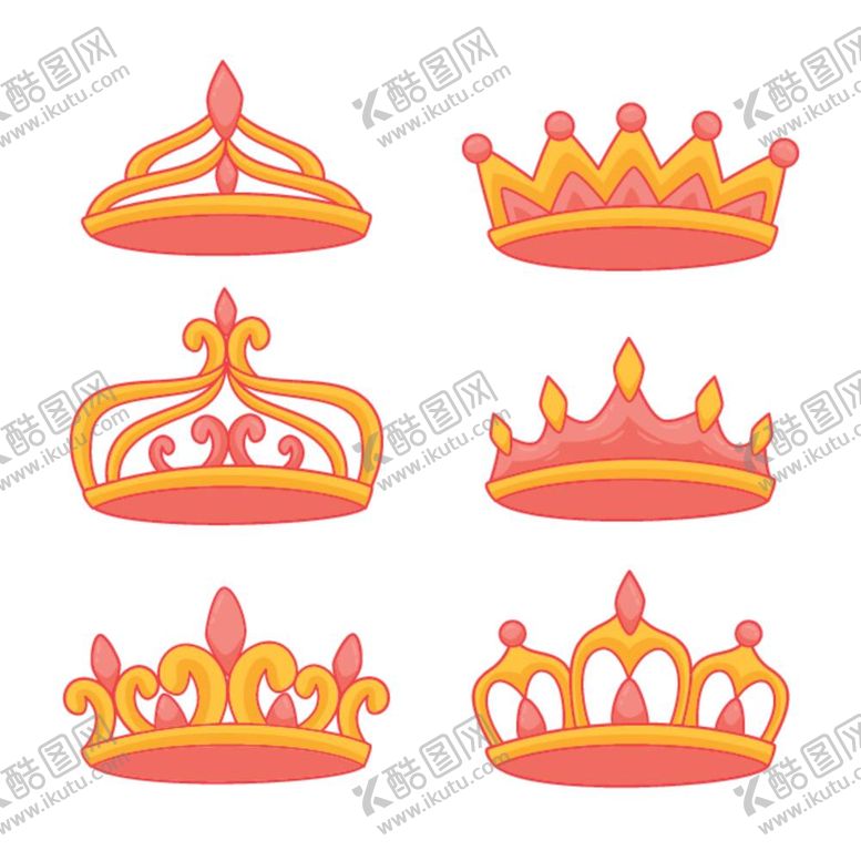 编号：39919512040953064706【酷图网】源文件下载-皇冠