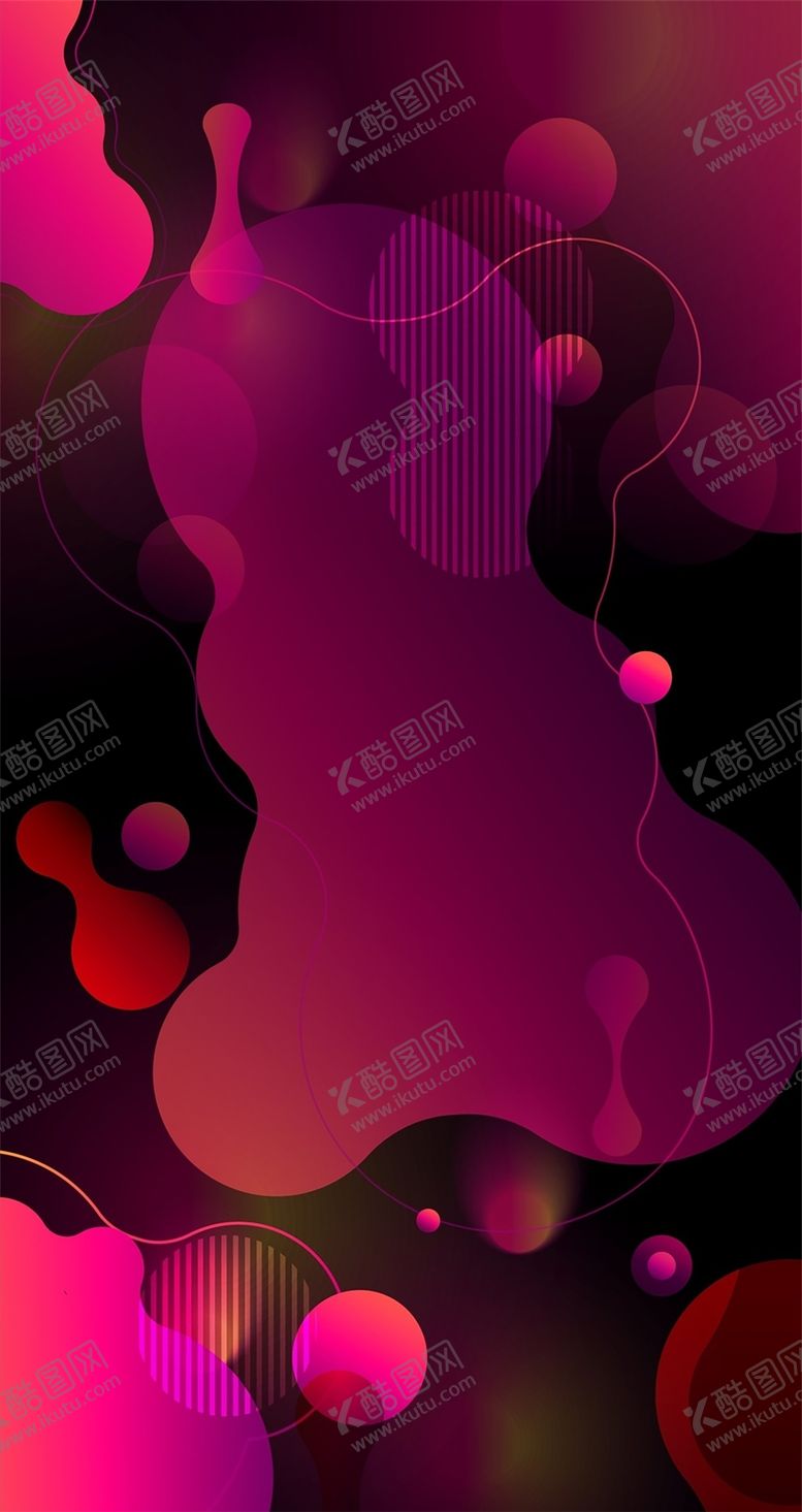 编号：91056007140750417418【酷图网】源文件下载-渐变