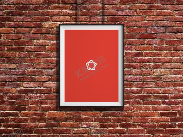 编号：78114009240915455745【酷图网】源文件下载-海报样机