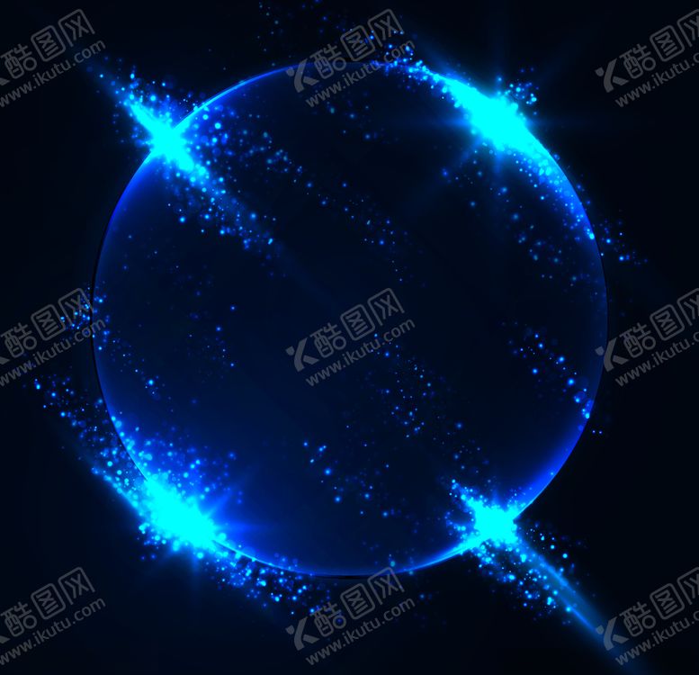 编号：93836406271844478557【酷图网】源文件下载-闪亮背景