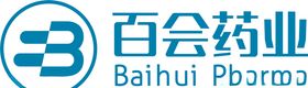 百会药业