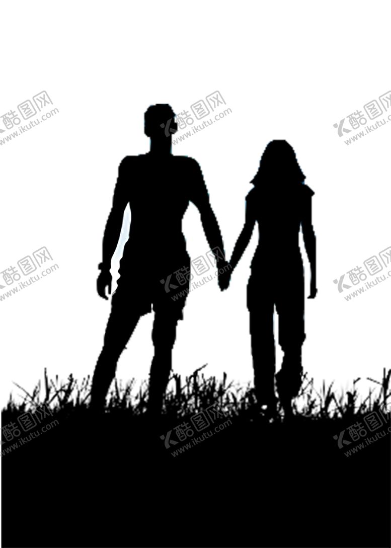 编号：95467309262205012144【酷图网】源文件下载-七夕素材