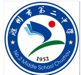 中学小学学校文化墙