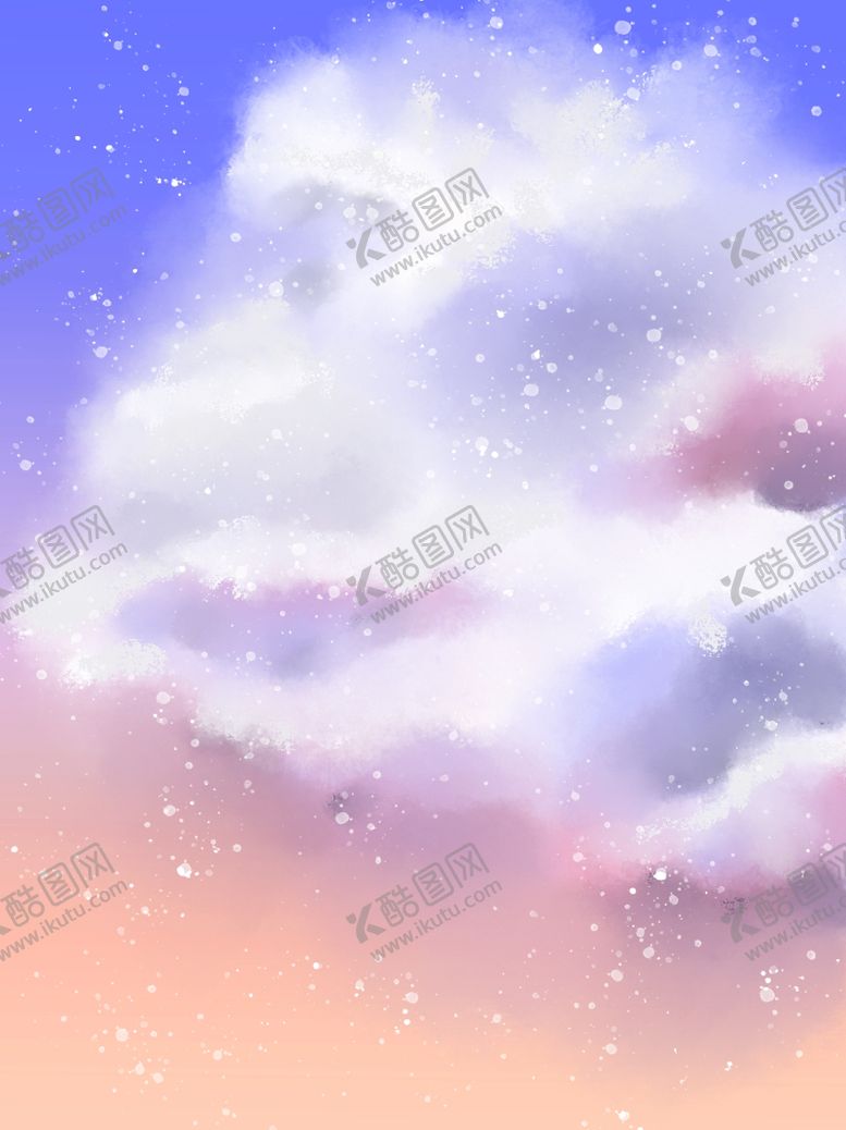 编号：95812203301205494520【酷图网】源文件下载-背景素材