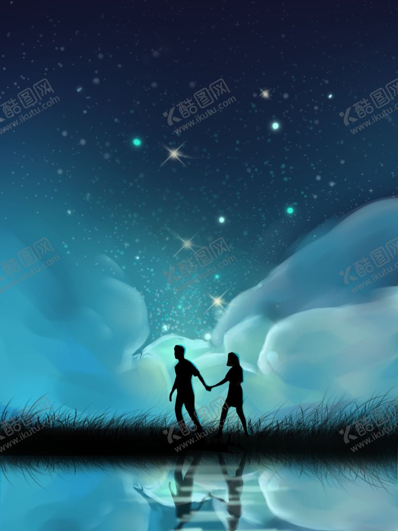 编号：62808303242125109637【酷图网】源文件下载-情人节