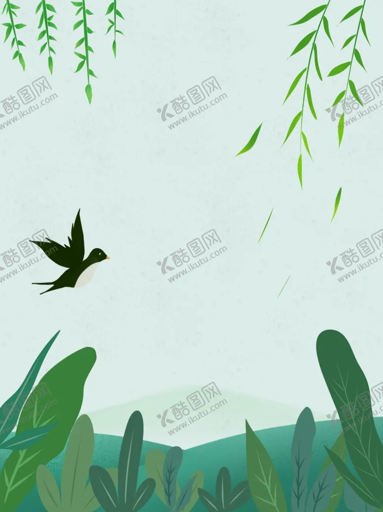 编号：83698303202227351499【酷图网】源文件下载-背景素材