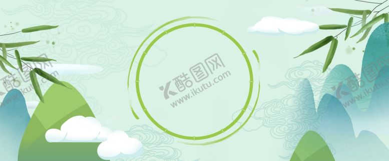 编号：60344610220422207481【酷图网】源文件下载-端午节