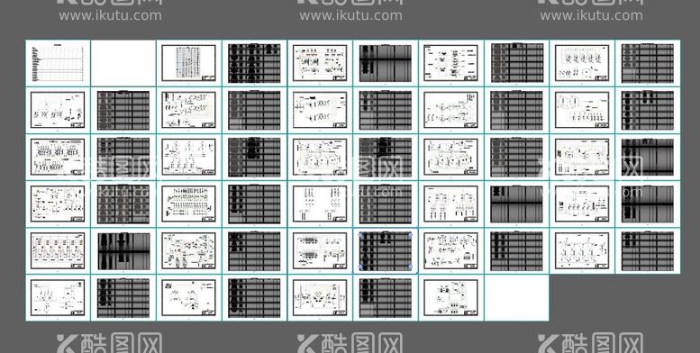 编号：37019609221032395916【酷图网】源文件下载-化学宣传画册