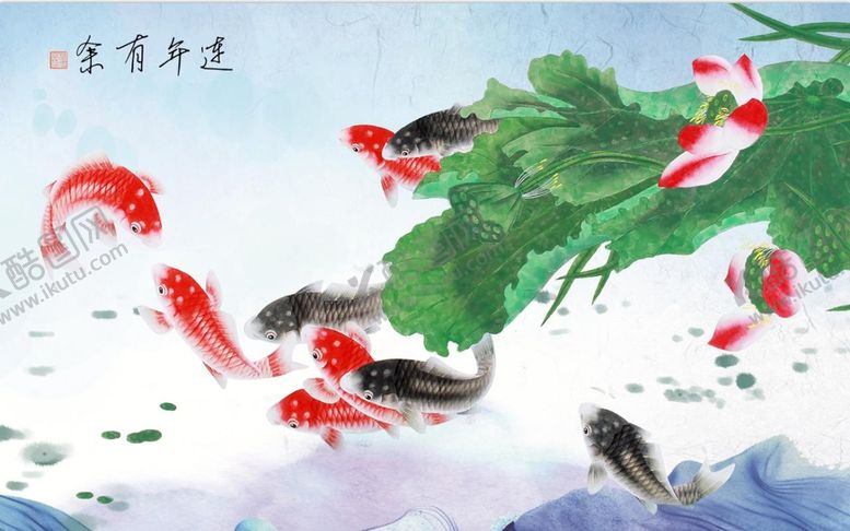 编号：30491210032328496204【酷图网】源文件下载-九鱼图 