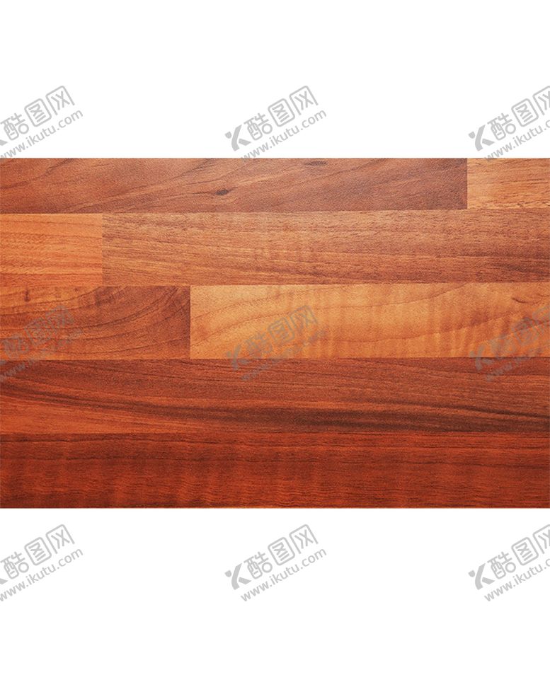 编号：37154110281102309446【酷图网】源文件下载-木纹素材