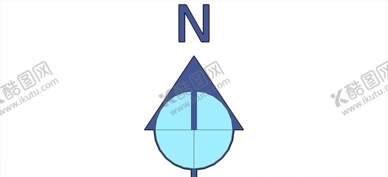 编号：69326909151859265201【酷图网】源文件下载-方向指示