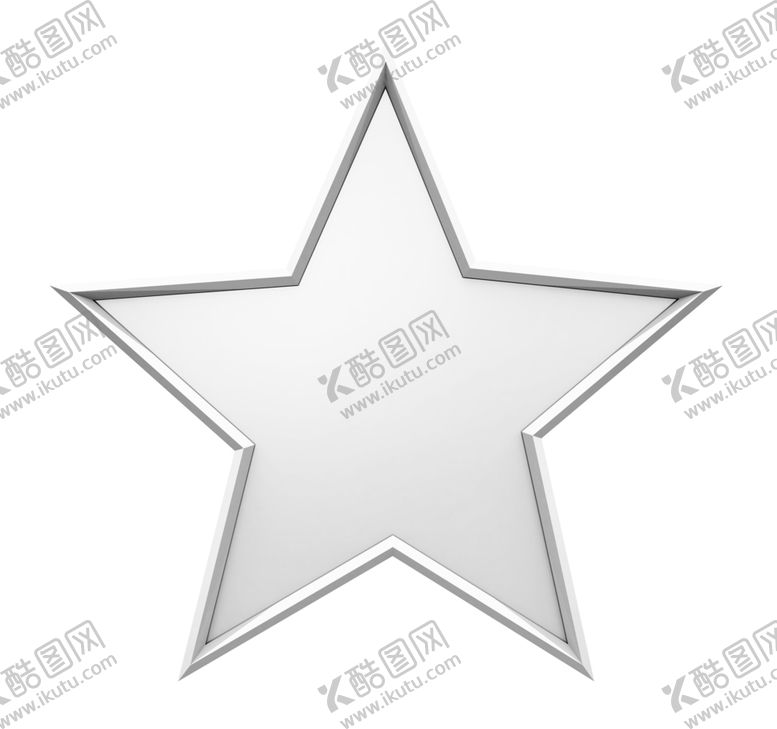 编号：62513507081343126079【酷图网】源文件下载-五星