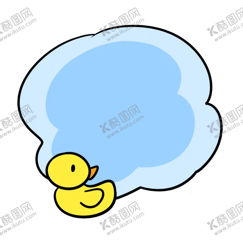 编号：21127109230712279892【酷图网】源文件下载-边框