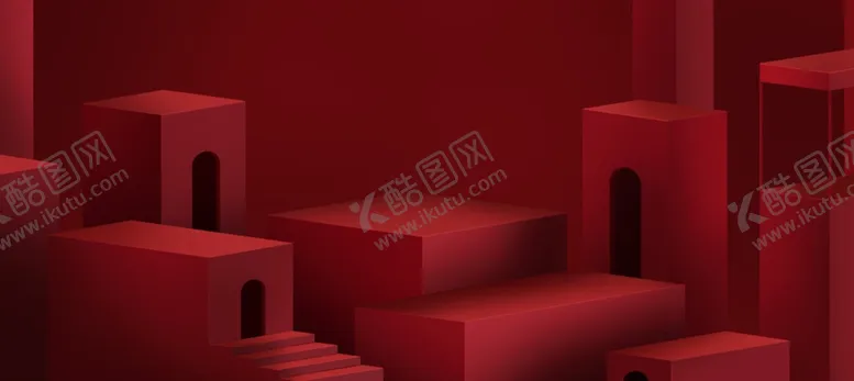 编号：63094603152358511863【酷图网】源文件下载-新年