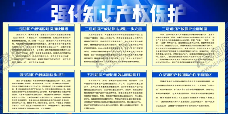 编号：86545105080446518687【酷图网】源文件下载-知识产权