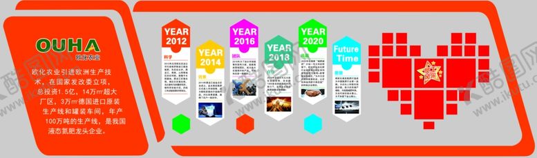 编号：89291206270430568049【酷图网】源文件下载-企业文化