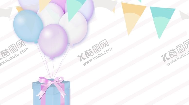 编号：16959610240730464599【酷图网】源文件下载-情人节展架