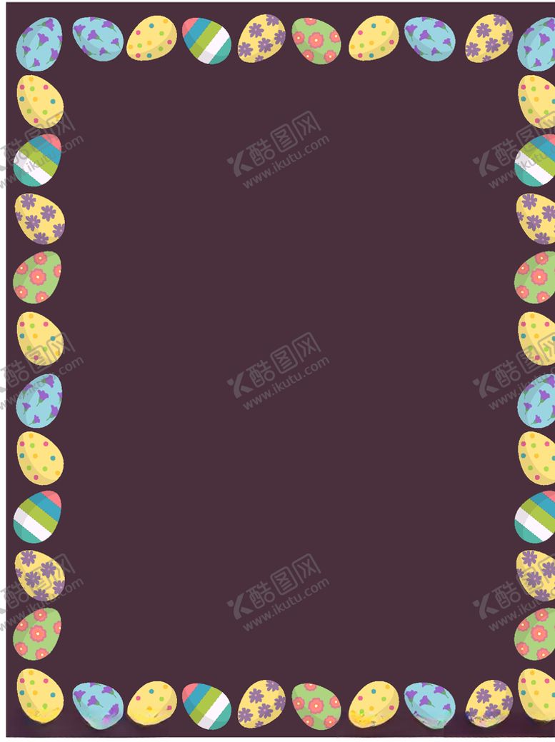 编号：36052407131342449387【酷图网】源文件下载-中国风素材
