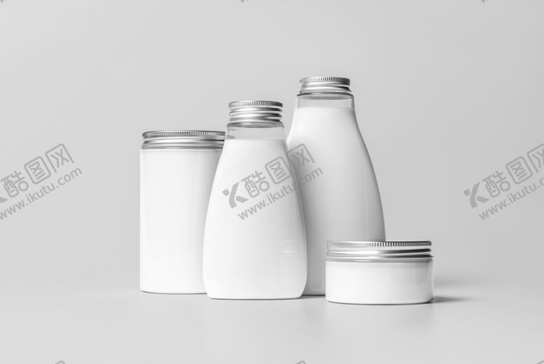 编号：61957609101515549692【酷图网】源文件下载-化妆品样机