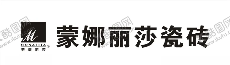 编号：70095906290505075372【酷图网】源文件下载-蒙娜丽莎瓷砖