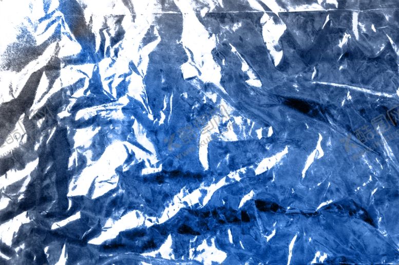 编号：21747709090949454723【酷图网】源文件下载-高级熟料金属锡纸样机