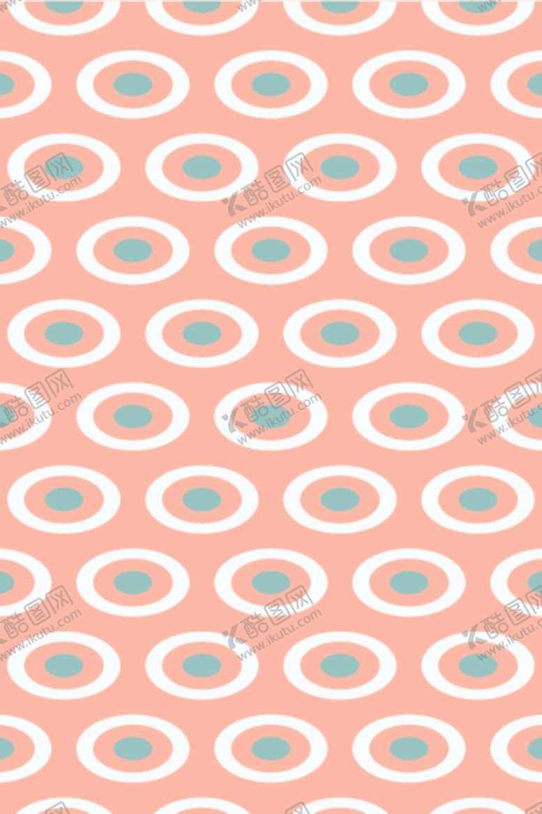 编号：21568910080620229177【酷图网】源文件下载-简约底纹花纹设计