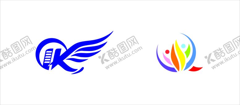 编号：78367401181711111924【酷图网】源文件下载-创业新城LOGO设计