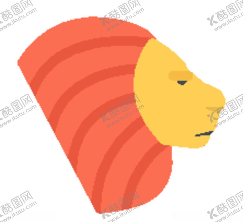 编号：73050604162034458997【酷图网】源文件下载-图标