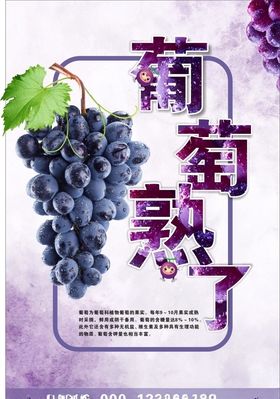 葡萄