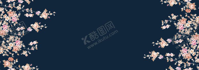 编号：55820504301703143699【酷图网】源文件下载-小花
